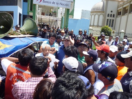 para mototaxistas2