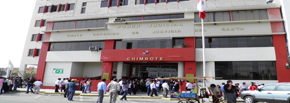 corte-del-santa-portada