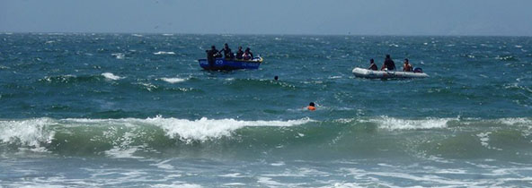 buscan-playa-atahualpa-portada