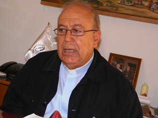 obispo-chimbote-simn-piorno