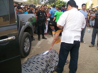 alcalde-casma.muerto-fiscalia