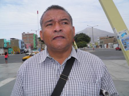 presidente-federacion-trabajadores