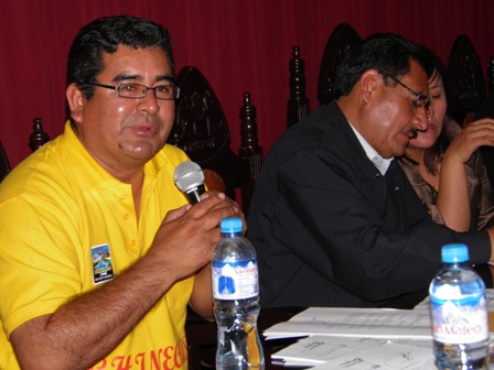 cesar alvarez