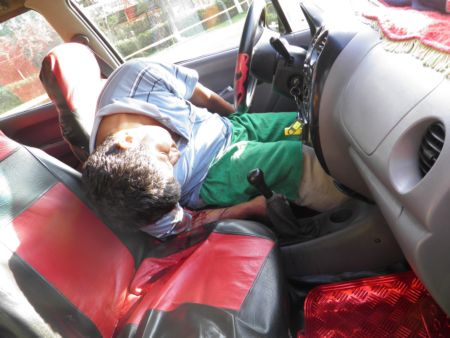 chofer-asesinado-campiña2