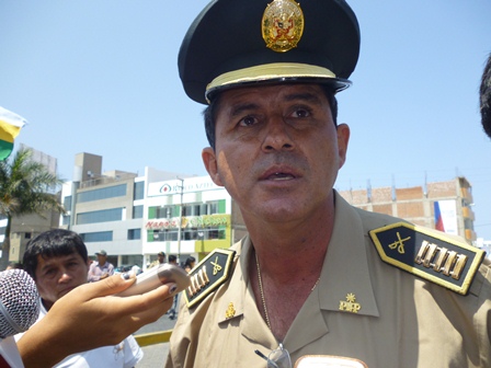 comandante-juan-carrillo1