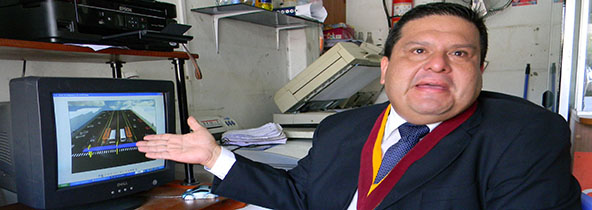 regidor-briceño-portada