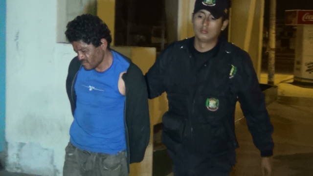 ladrones-artefactos2