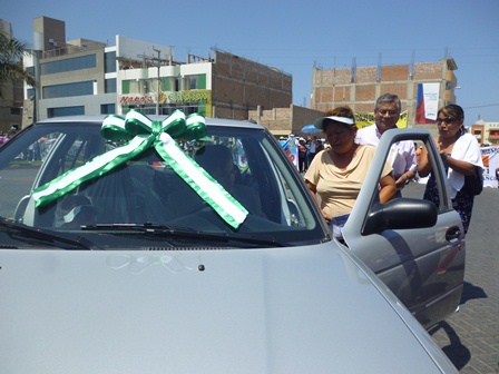 ganadora auto-nuevo-chimbote