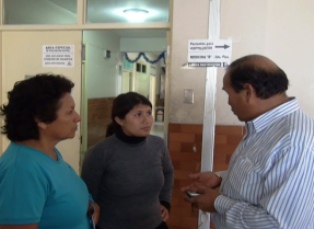 gte-edil-nvo-chimbote-apoyo-amenor