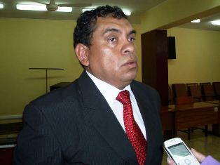 jorge-capristan-gte-municipio-provincial