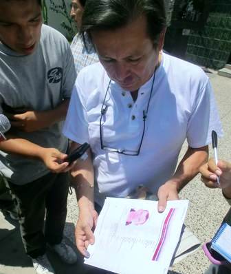 gasco comisaria-denuncia-1