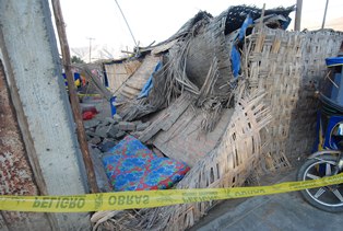 pared-que-mata-a-mujer