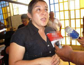 madre-policia-frank-labrin