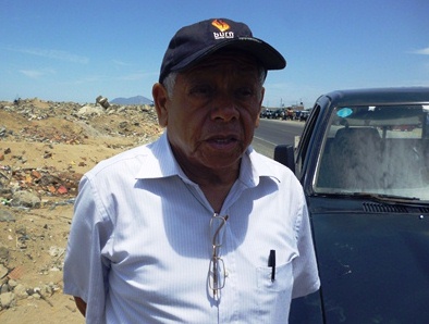 hugo-marquezado-gte-desarrollo-social