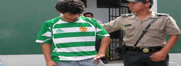 sicario-de-banda-lagran-familia-portada