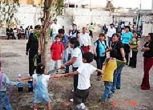 yunzas-en-lacosta