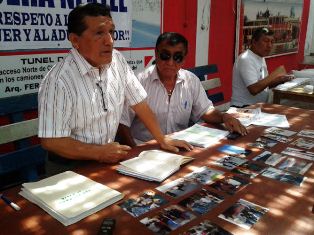 conferencia.pueblos-reclaman-antenas