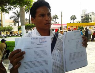 denunciante-contra-directora-de-ugel-santa