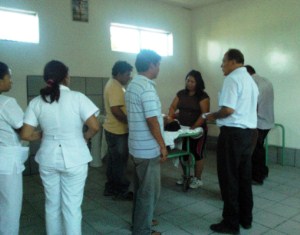 joven-murio-electrocutado