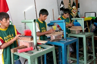 fabrica-escobas-nvo-chimbote