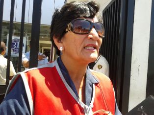 lilee-iparraguirre-dra-ugel-santa