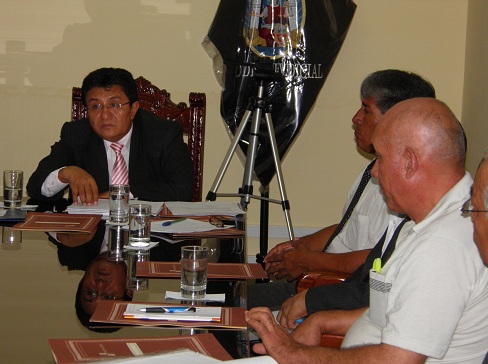 pdte-corte-superior-del-santa