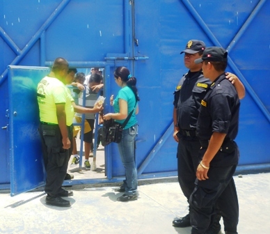 galvez ucv seguridad