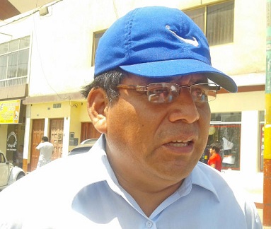 gary-lopez-secretario-defensa