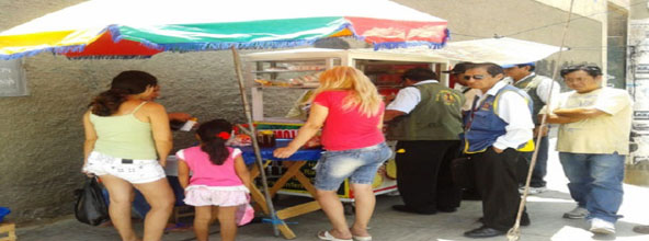 operativo-raspadillas-portada