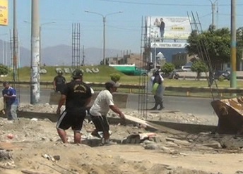 area-invadida.por.empresario.jpg-1