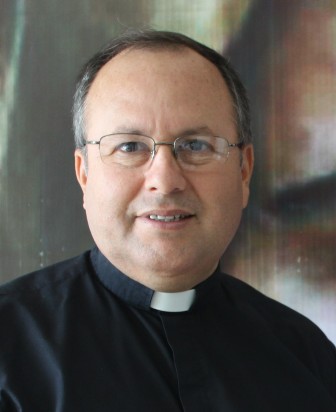 2 padre juan roger