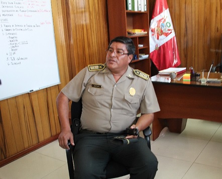 coronel-edgar-aguilar-jefe-divipol