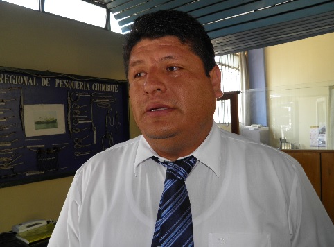 jaime-franco-director-de-trabajo