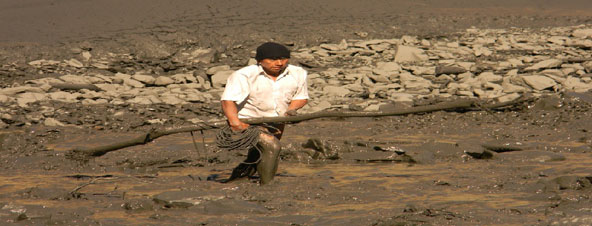 lluvias-torrenciales-macate-portada