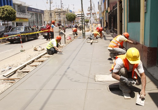 obras-veredas-casco-urbano