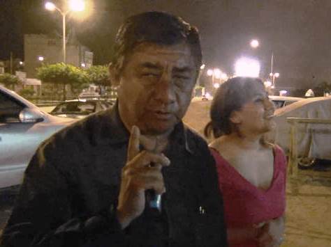 congresista-crisologo-y-su-hija