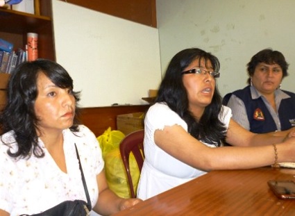 conferencia-gerencia-desarrollo-social-qali-warma