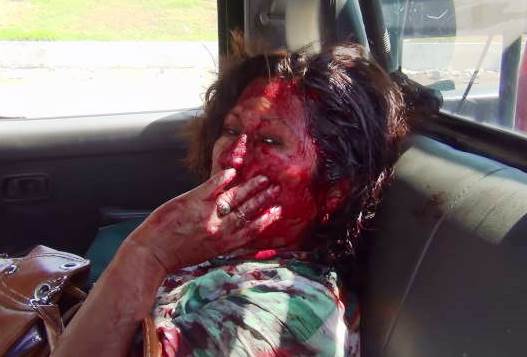 embarazada-asesinada-ppao-agresora