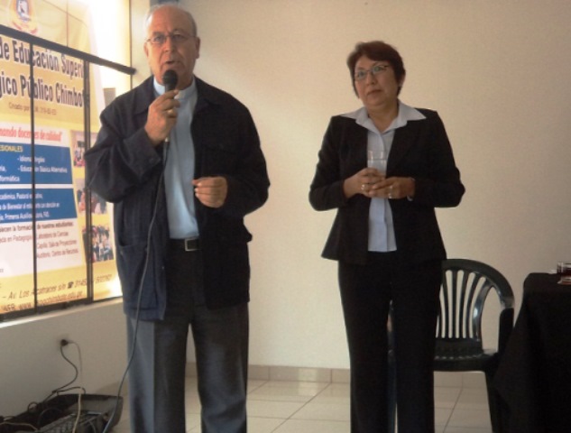 firma-convenio-pedaggico-ugel-monseor