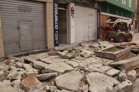 demolicion.de-veredas