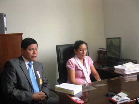 jueces.proceso-oral-boxeador-violadfor