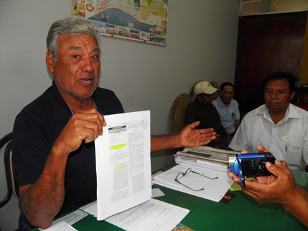 conferencia.pescadores-jubilados