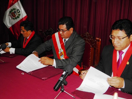 firma-convenio-alvarez-poder-judicialok