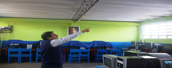 colegio-gloriosa-329-techos-portada