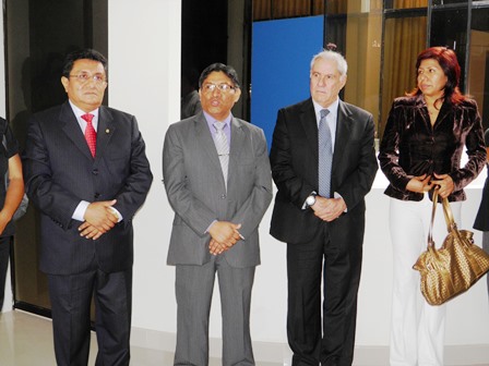 dia-del-abogado-chimbote-autoridades-poder-judicial