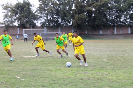 galvez-entrenamiemtos