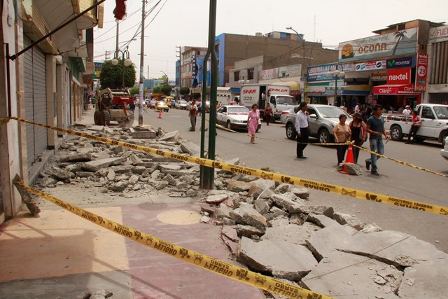 veredas-casco-urbano-demolidas