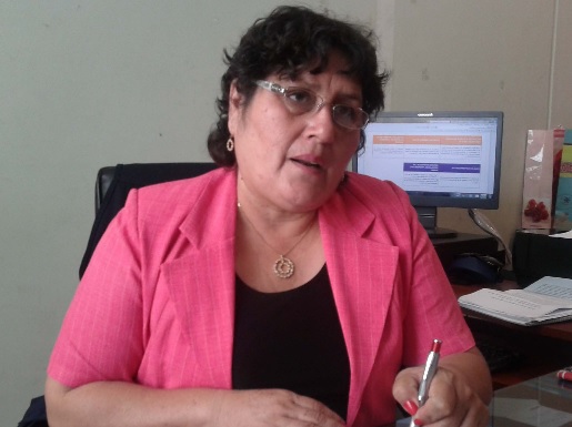 marleny-de-la-cruz-gte-desarrollo-social-mps